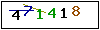 Code