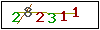 Code