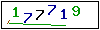 Code