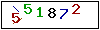 Code