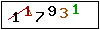 Code