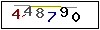 Code