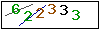 Code