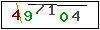 Code