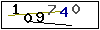 Code