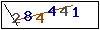 Code