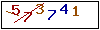 Code