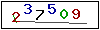 Code